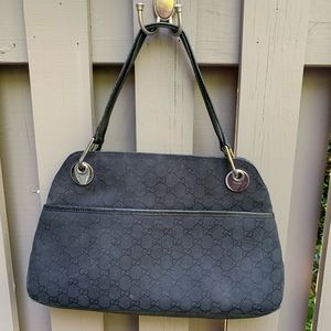 gucci purse